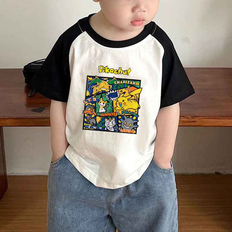 Mặc áo sơ mi cho bé trai có cần lưu ý điều gì để không gây kích ứng da?