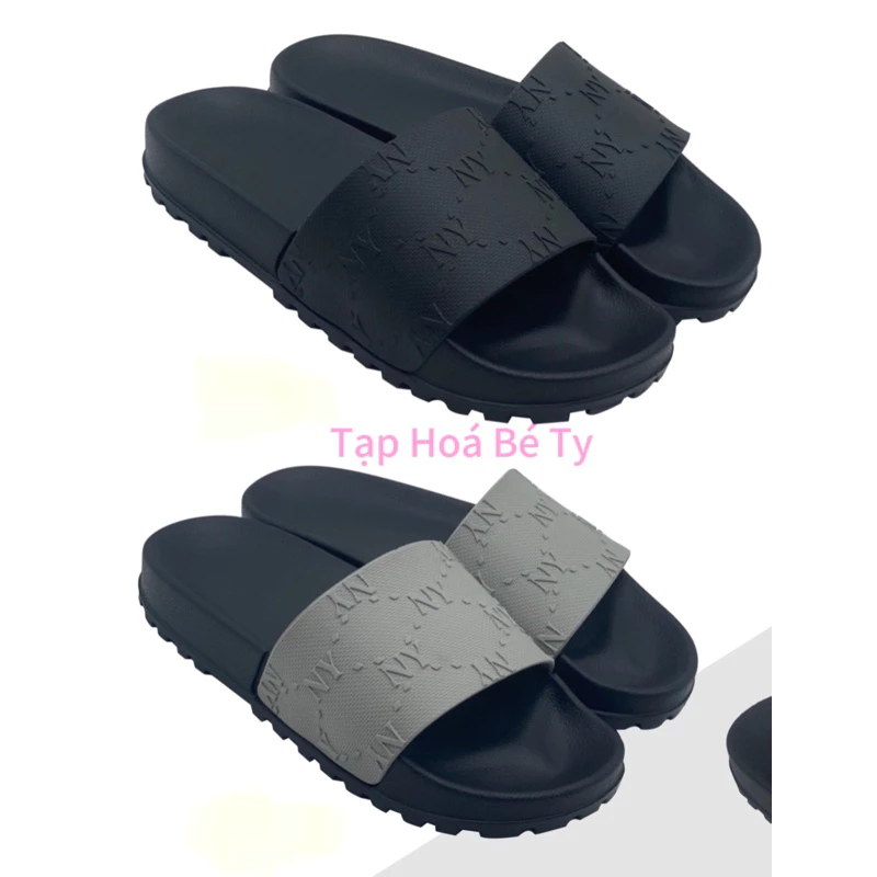 Dép lê quai ngang có thực sự thoải mái cho cả nam và nữ? Mẹo chọn dép lê phù hợp để không đau chân