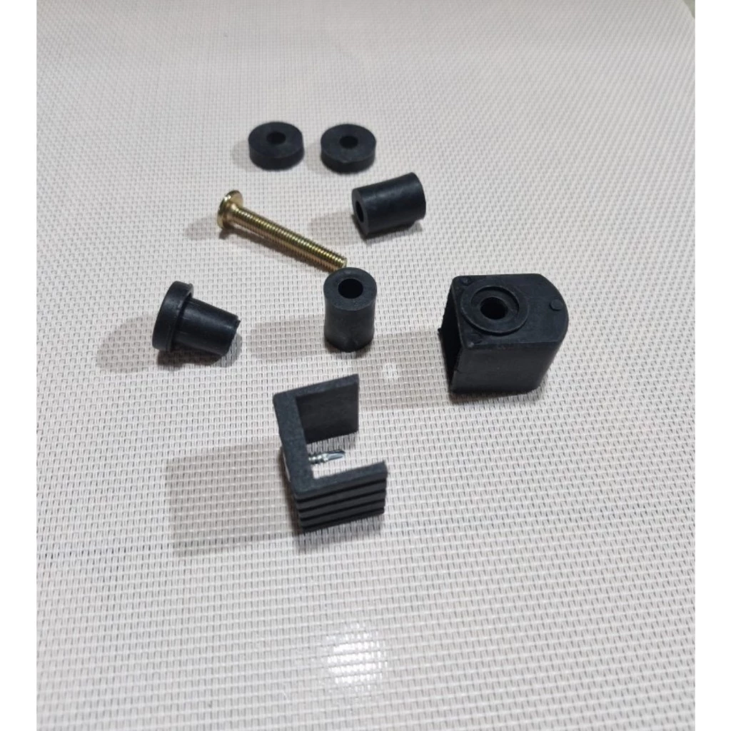 Làm thế nào để chọn phụ kiện ghế camping phù hợp và tránh những sai lầm thường gặp