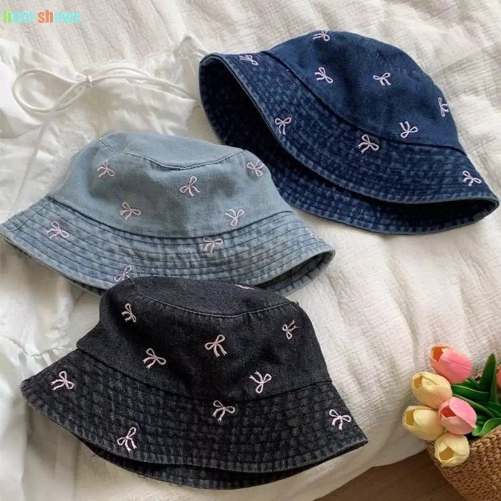 Mũ Nơ Bò Ngư Dân Có Phải Là Lựa Chọn Hoàn Hảo Cho Chuyến Leo Núi Đầu Tiên Của Bạn?