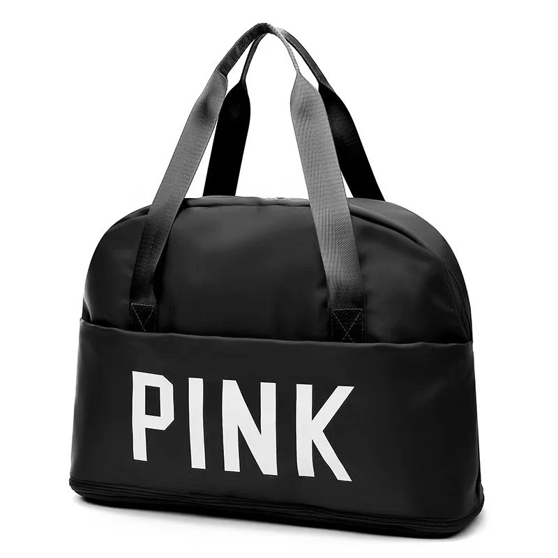 Làm thế nào để chọn túi du lịch cỡ lớn phù hợp cho chuyến đi dài mà không bị quá tải?