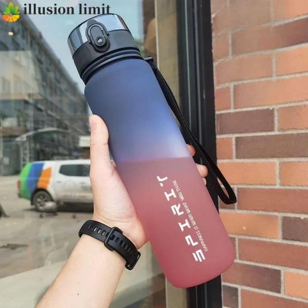 Làm thế nào để chọn ấm đun nước thể thao phù hợp cho chuyến đi xa mà không phải hối hận?