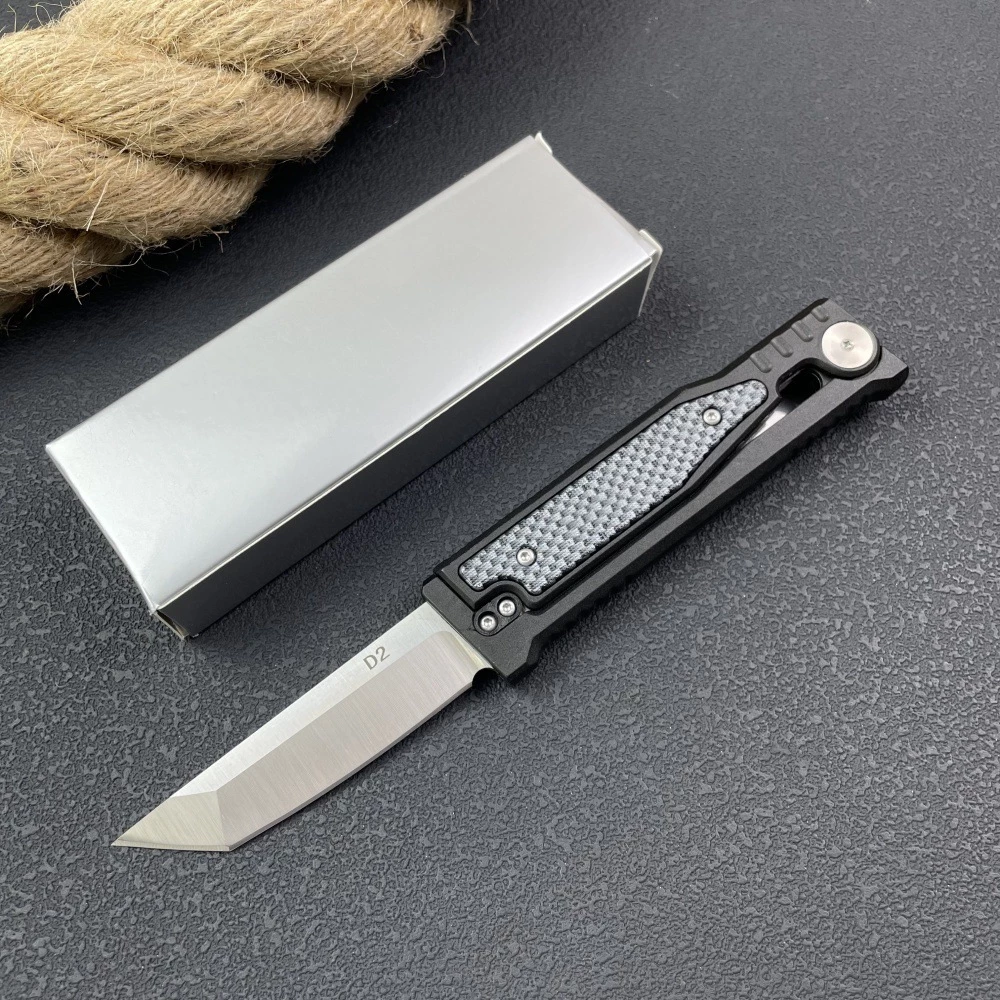 Làm thế nào để chọn dụng cụ phượt trọng lực phù hợp cho chuyến du lịch của bạn?