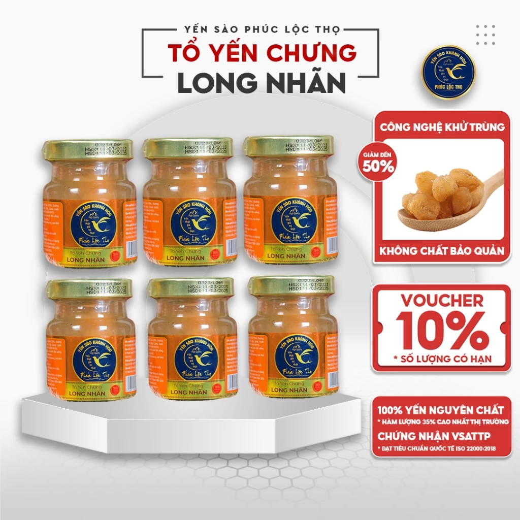 Làm thế nào để chọn yến chưng sẵn tốt cho bé? Tôi đã học được gì từ việc dùng sai sản phẩm yến sào cho con