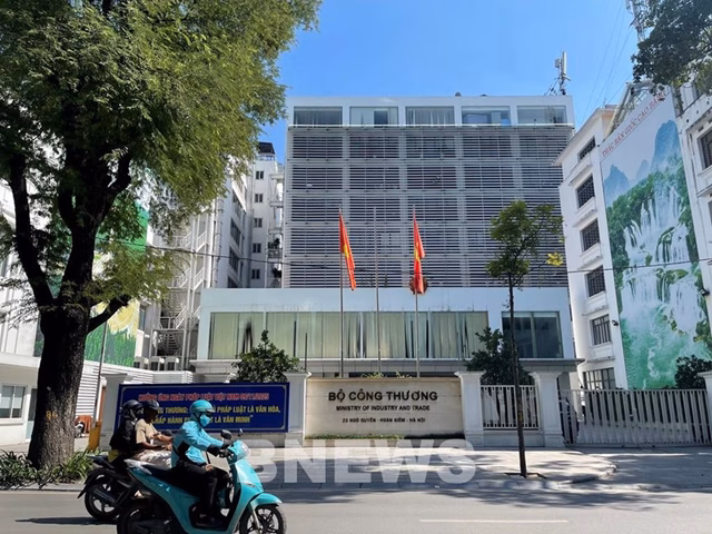 Thủ tướng chỉ định các bộ, ngành làm đầu mối triển khai UKVFTA – Chi tiết nhiệm vụ