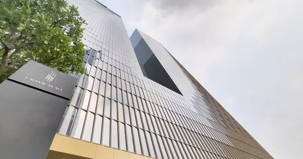 Hà Nội 2026‑2028: Thêm 279.000 m² Văn phòng Hạng A – Dự báo và Chiến lược Giá Thuê