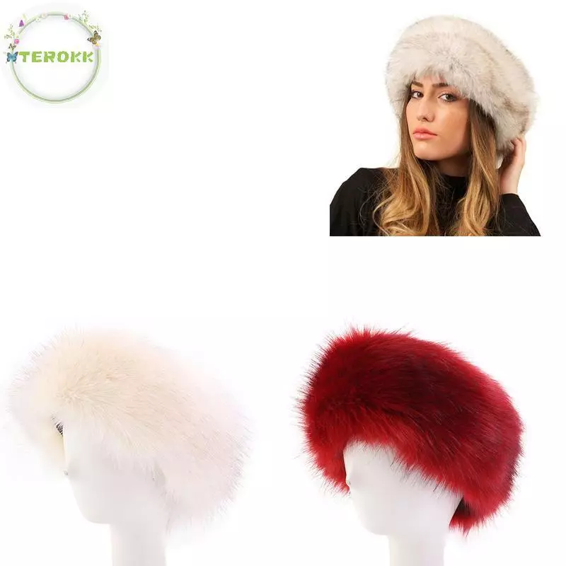 Mũ Len Mùa Đông Lông Tơ Có Thật Sự Thoáng Khí Và Ấm Áp Cho Bé Khi Đi Chơi Ngoài Trời?