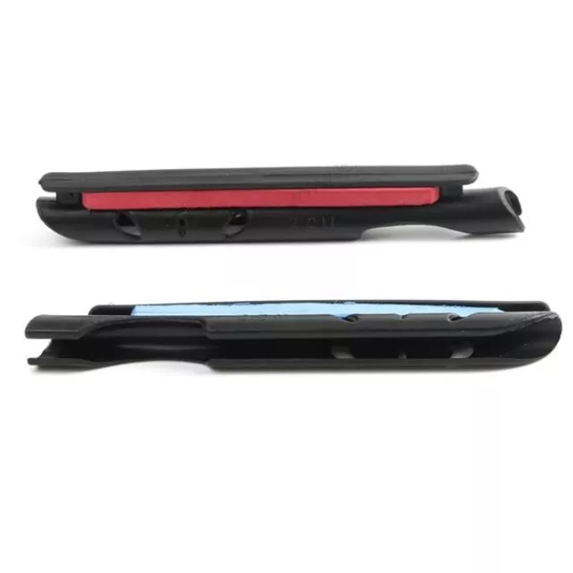 Té ngã vì không biết chọn thẻo cuốn cước cần câu tay phù hợp, sau này tôi đã học được những gì?