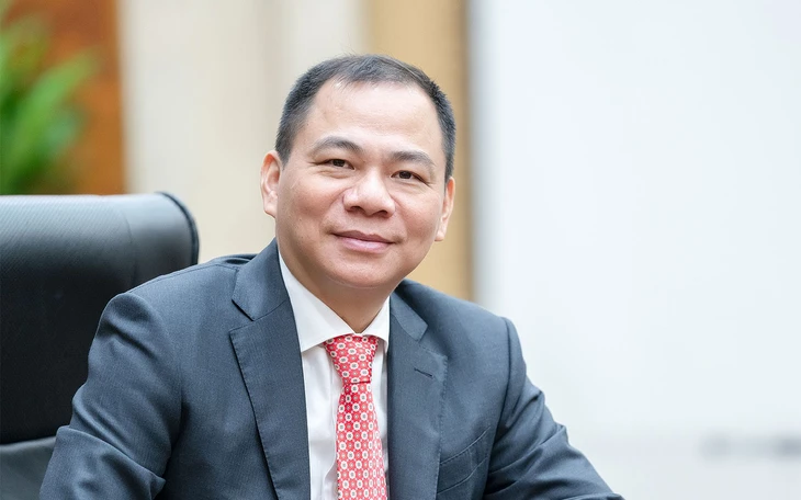 TP.HCM và Hà Nội tính đầu tư đường sắt tốc độ cao kết nối vùng lân cận Vinspeed đề xuất đầu tư đường sắt nối trung tâm TP.HCM đi Cần Giờ bằng nguồn vốn trực tiếp - Ảnh 2.