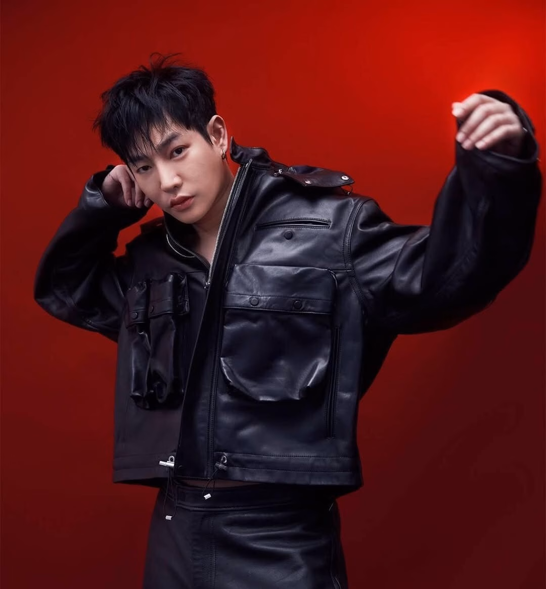 Ca sĩ Thái Lan bị tấn công với dao tại Bangkok