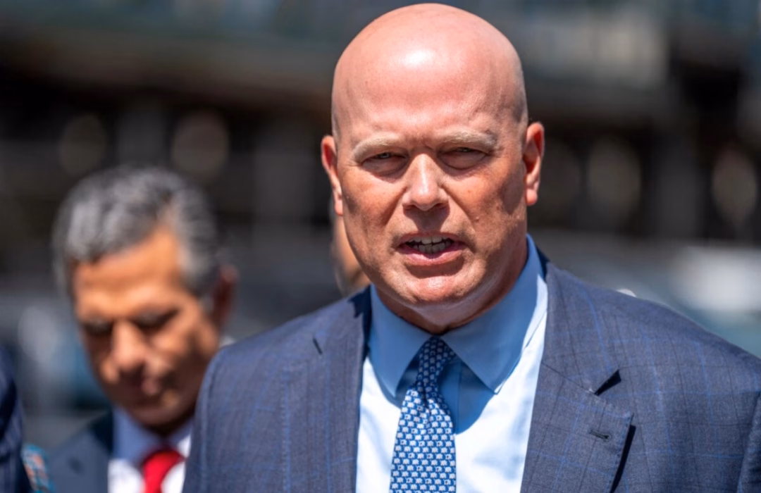 Mỹ dùng sức mạnh chuỗi cung ứng vũ khí ép Nga ngừng bắn ở Ukraine