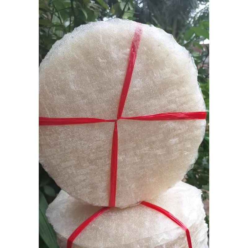 Mua Bánh Tráng Gạo Nhúng Giòn Ở Đâu Tốt Nhất: Lỗi Cơ Bản Dễ Dẫn Đến Mất Ngon