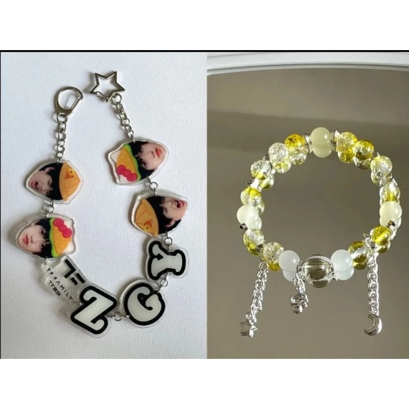 Tôi đã mua vòng tay thông minh nhưng không biết cách tận dụng hết tính năng của nó