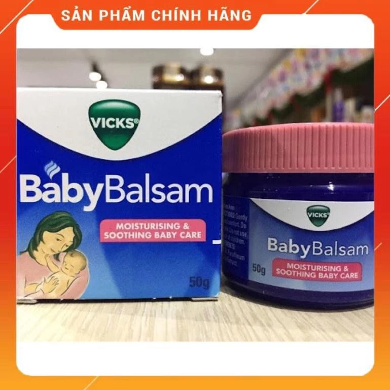 Dùng Dầu Ấm Ngực Vicks Đúng Cách: Những Bí Quyết Và Sai Lầm Cần Tránh