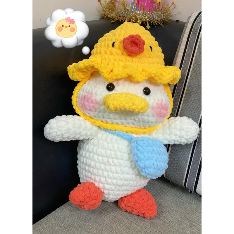 Làm thế nào để chọn gấu bông phù hợp cho bé đi học mà không làm mất tập trung khi học bài?