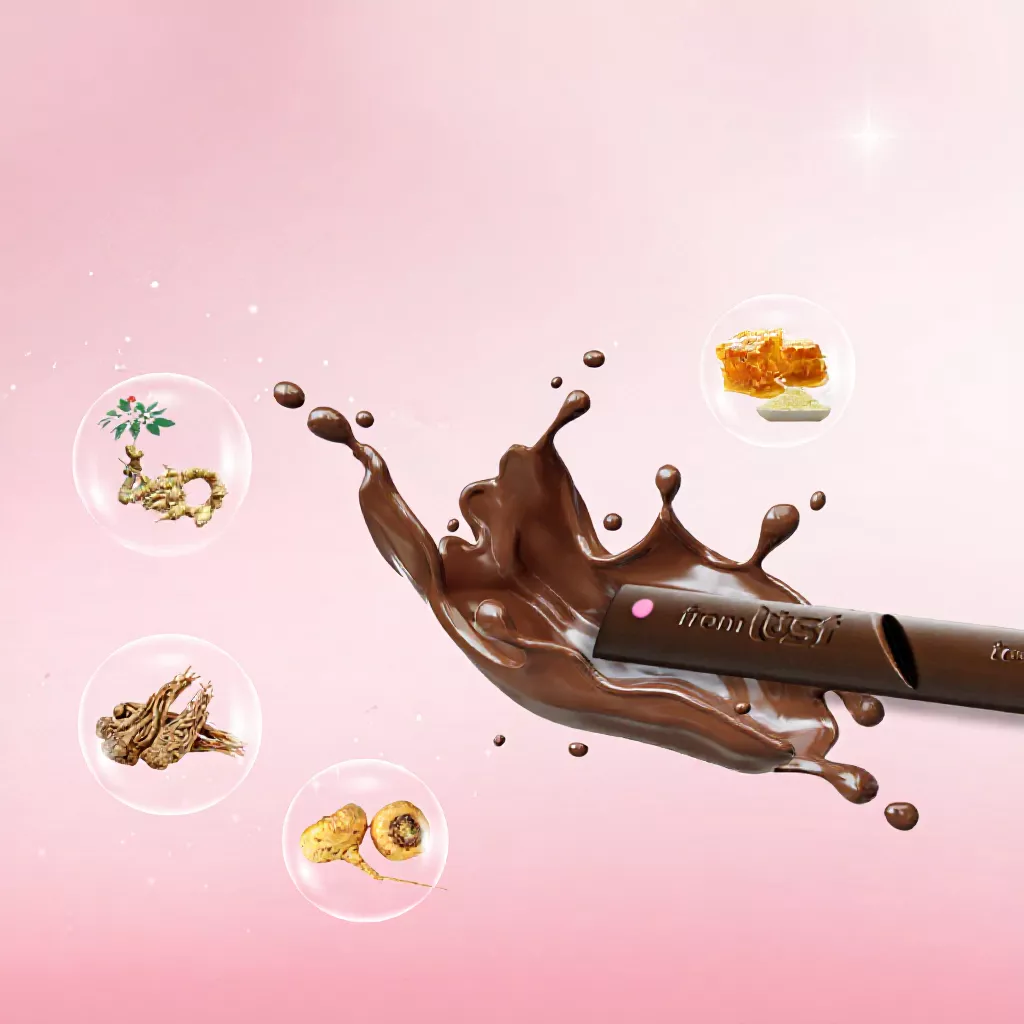 Làm thế nào để tận hưởng trọn vẹn combo socola cho cặp đôi mà không lãng phí một thanh nào?