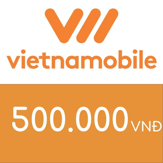 Làm sao để kiểm tra số dư khi mua thẻ cào Vietnamobile 500K mà không bị mất phí?