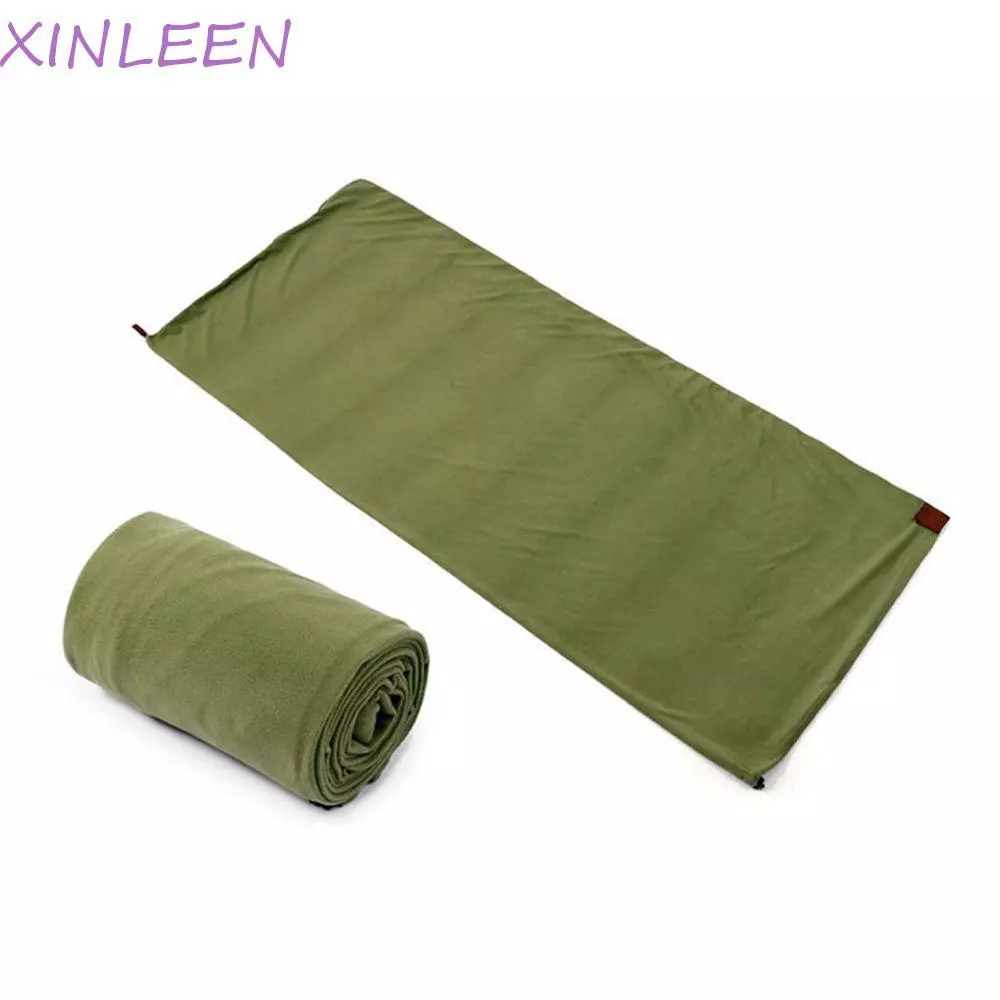 Lều Giường Lông Cừu Cực Nhẹ Có Đủ An Toàn Cho Chuyến Đi Xa Của Bạn?