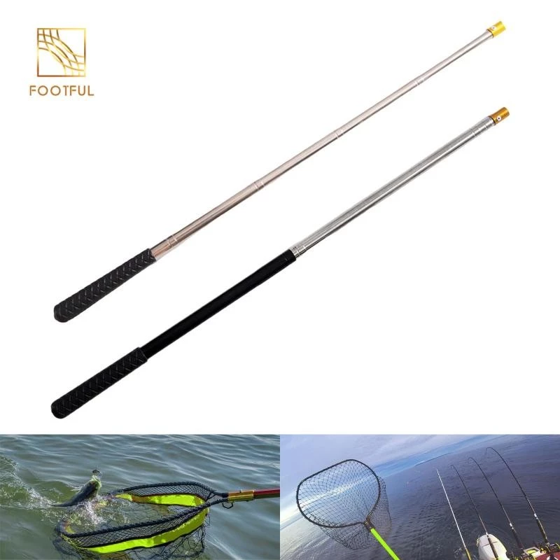 Làm thế nào để chọn cần câu kính thiên văn phù hợp cho người mới bắt đầu?