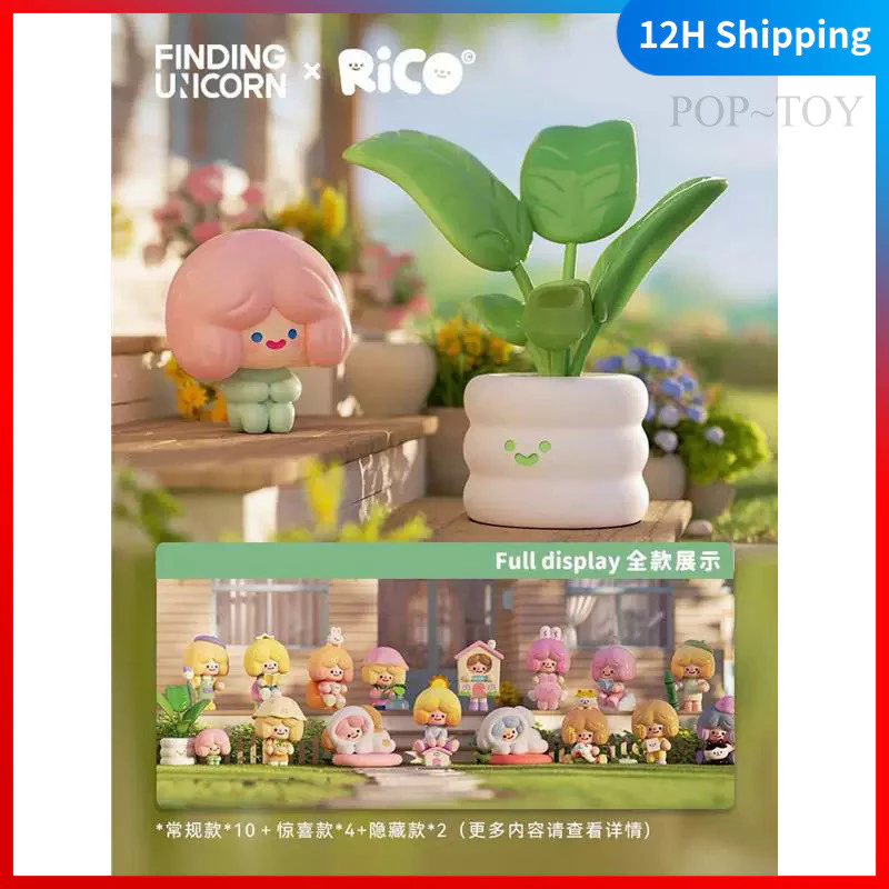 Lỗi thường gặp khi mua đồ chơi Unicorn cho bé và cách chọn đúng để không lãng phí tiền