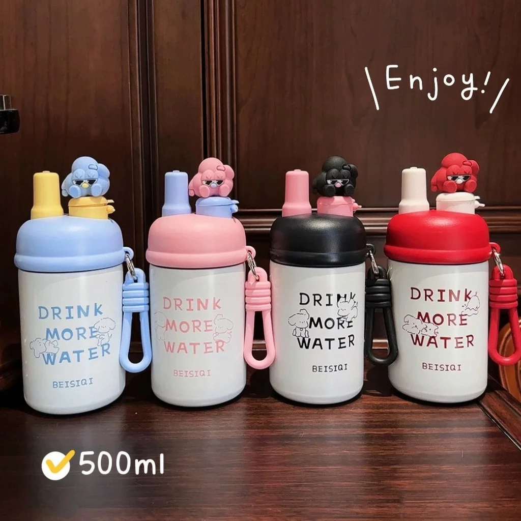 Làm thế nào để chọn bình giữ nhiệt phù hợp cho thói quen uống trà của bạn ყოველ ngày?