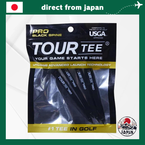 Làm thế nào để chọn kẹp tee golf phù hợp cho người mới chơi golf và tránh lãng phí tiền bạc?