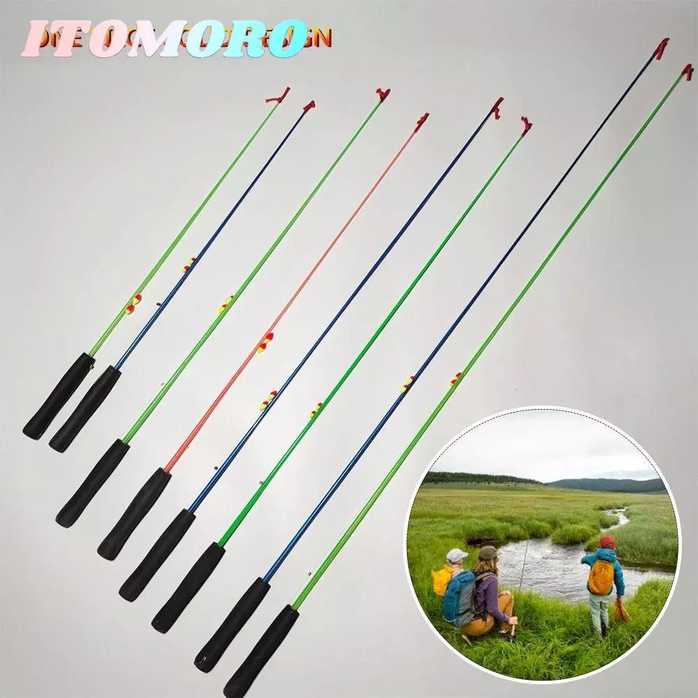 Làm thế nào để chọn cần câu spincast phù hợp cho chuyến du lịch câu cá của bạn?