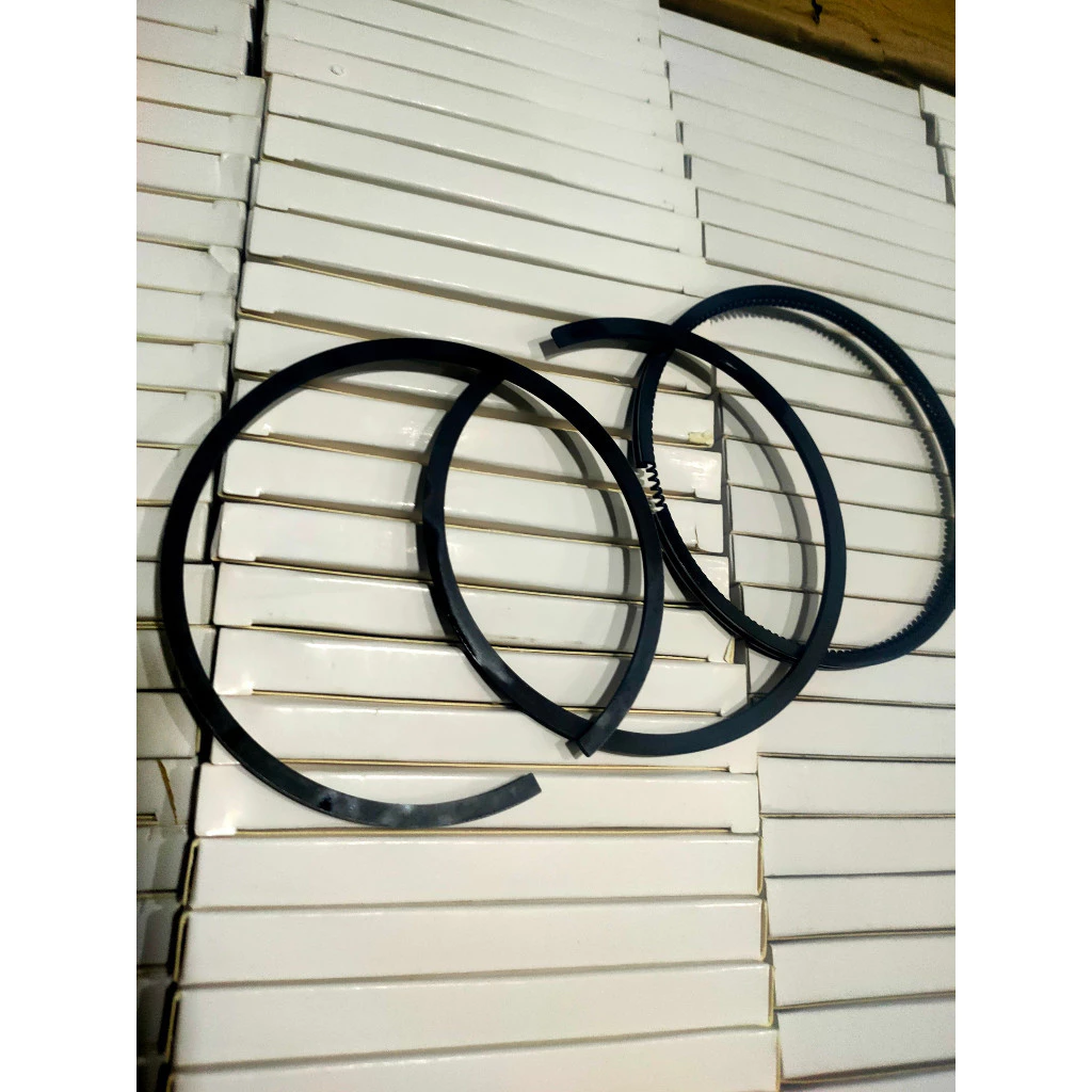 Làm thế nào để chọn bạc piston phù hợp cho máy dầu gia đình của bạn?