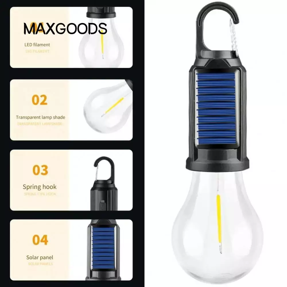 Làm thế nào để chọn đèn cắm trại LED phù hợp cho chuyến đi trekking và câu cá của bạn?