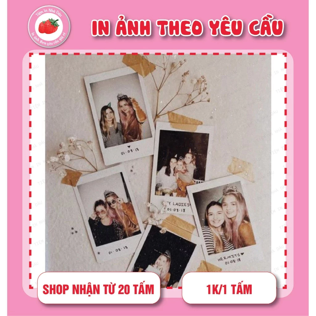 Làm thế nào để chọn khung ảnh phù hợp với phong cách trang trí nhà của bạn?