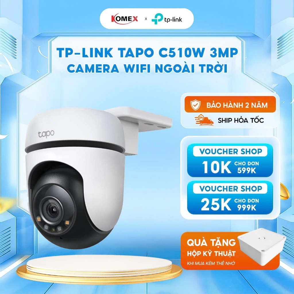 Tôi đã lắp camera ngoài trời nhưng hình ảnh vẫn mờ, tại sao?