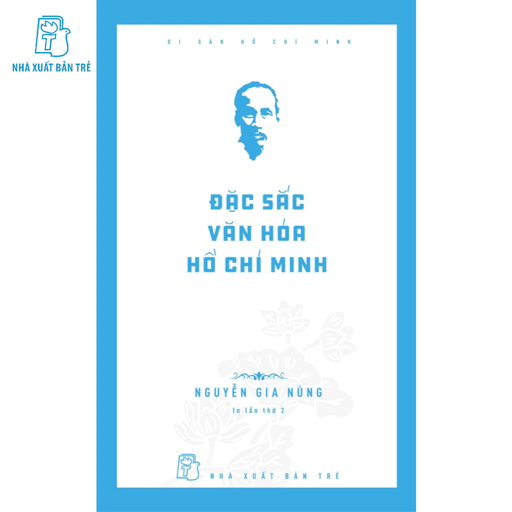 Tìm hiểu sâu sắc về văn hóa Việt Nam: Liệu bạn đã hiểu hết về DI SẢN HỒ CHÍ MINH?