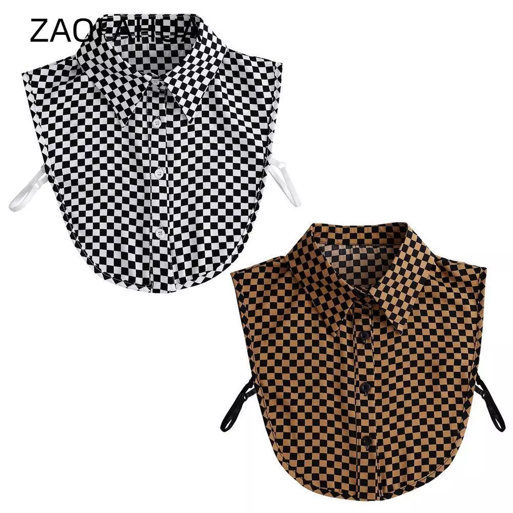 Mặc áo choàng nữ màu nâu đen như thế nào để tránh bị lỗi mốt?