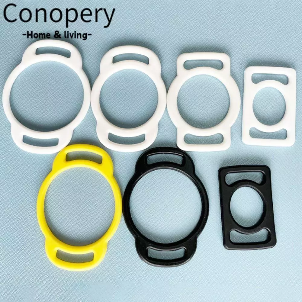 Làm thế nào để chọn kẹp Carabiner phù hợp cho chuyến đi cắm trại và trekking của bạn?