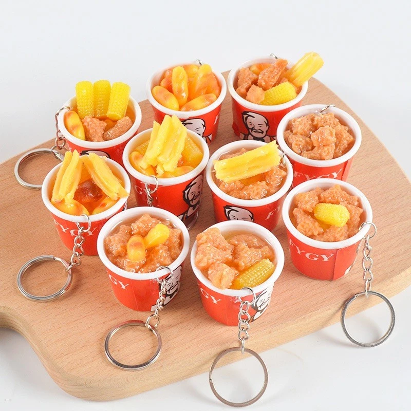 Làm thế nào để chọn móc khóa phù hợp cho túi xách, balo của bạn mà không làm hỏng khóa?