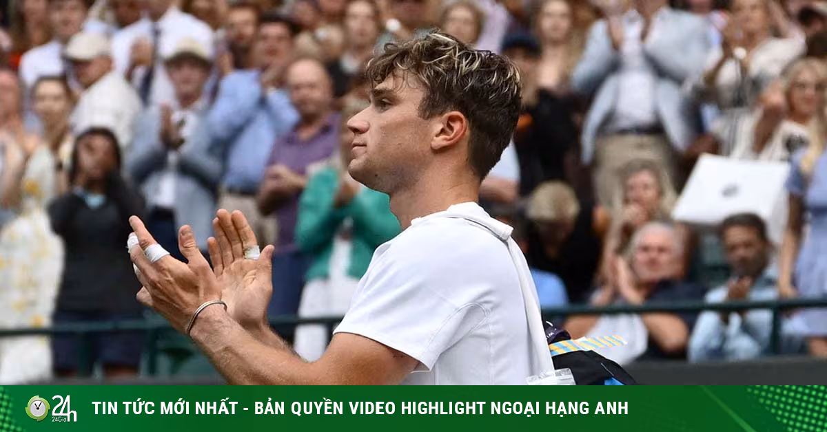 Australian Open 2026: 12 Ngôi Sao Vắng Mặt, Giải Đấu Bị Xáo Trộn