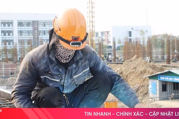 Bất động sản Hà Tĩnh 2026: Giao dịch tăng, giá đất lên, nhà ở xã hội bùng nở
