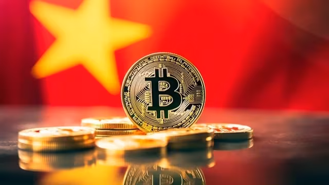 Bộ Tài chính mở đường cho kế toán tài sản mã hóa: Dự thảo Thông tư 2026