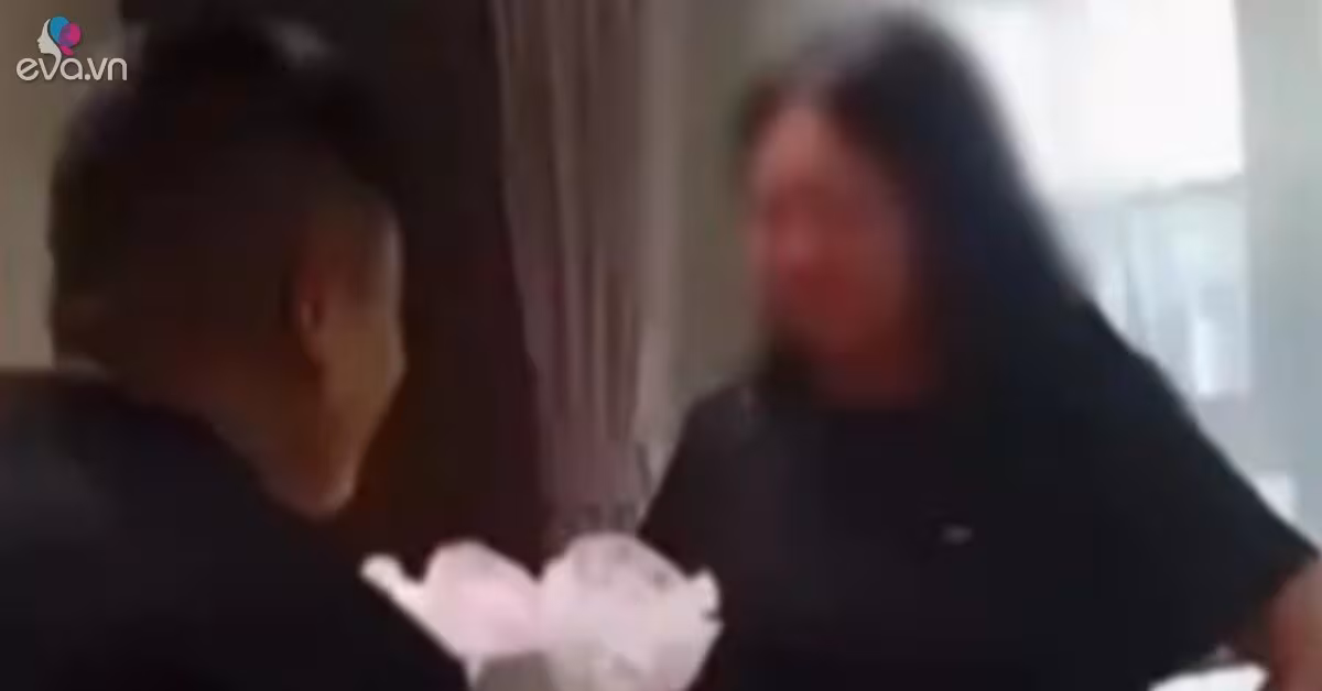 Câu chuyện lừa đảo đính hôn: Khi tình yêu trở thành bẫy tài chính