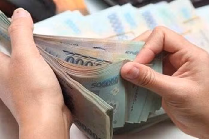 Khi trả chậm 1 ngày: Phân loại nợ nhóm 4 theo Thông tư 31/2024 – Giải đáp cho người vay