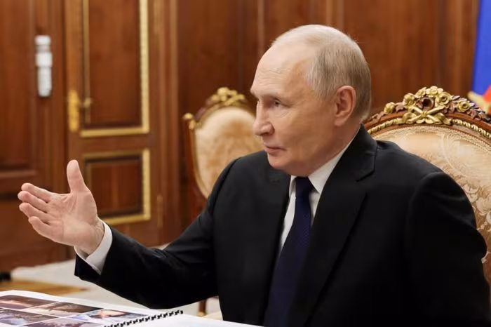 Nga gia hạn biện pháp trừng phạt đến 2026, quy định mới cho y tế