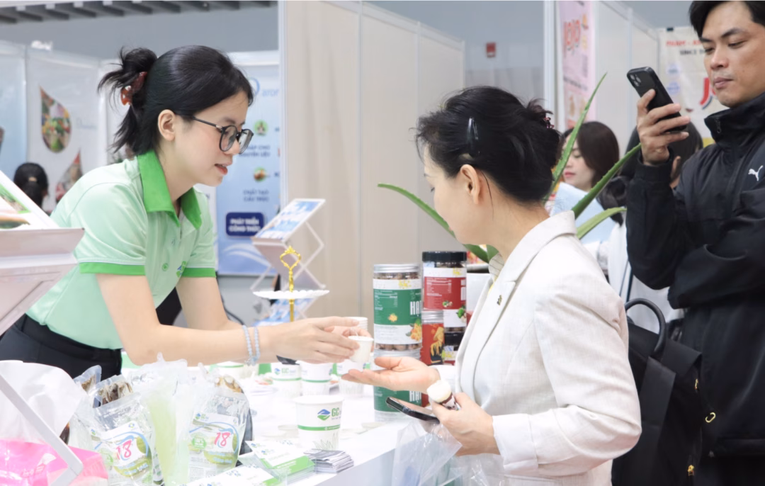 Làm việc Tết Dương lịch: Nhận tới 490% lương thường – Quy định chi tiết