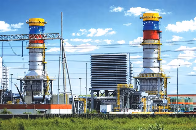 Thị trường dầu mỏ 2026: Dư cung kéo dài và dự báo giá giảm