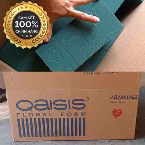 Làm thế nào để cắm hoa tươi lâu mà không cần nhiều kinh nghiệm?