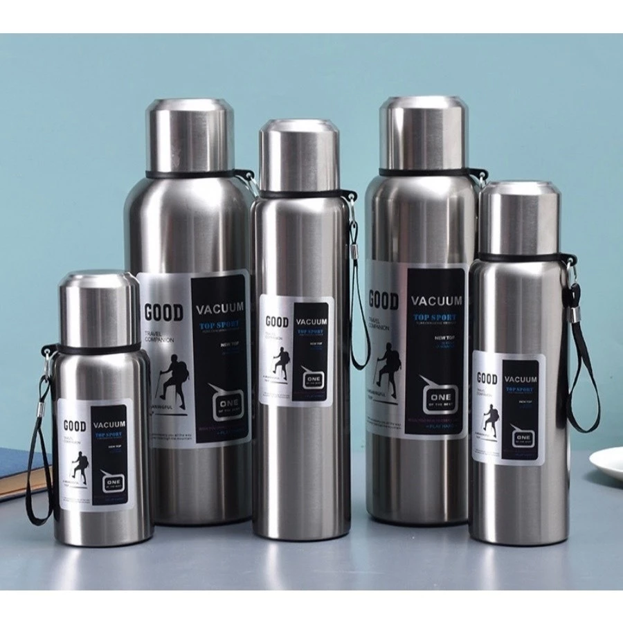 “Làm thế nào để chọn bình giữ nhiệt inox 316 phù hợp cho lối sống bận rộn của bạn?”