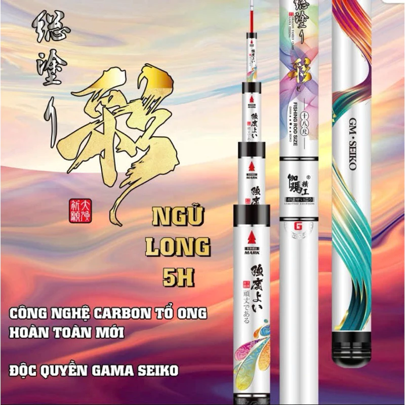 Vì sao bé trai thích chơi đùa ngoài trời lại cần Gama Seiko Nhũ Long?