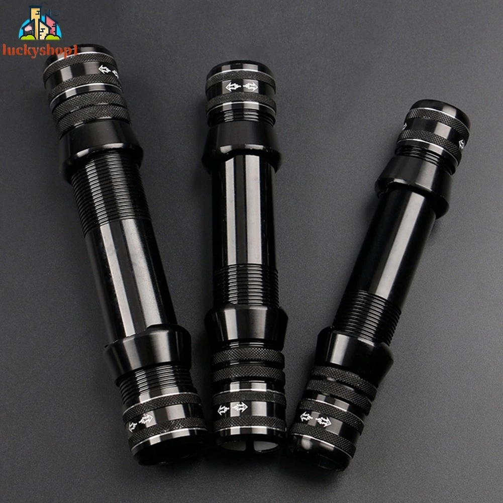 Làm thế nào để chọn máy câu cá phù hợp cho người mới bắt đầu và những sai lầm cần tránh