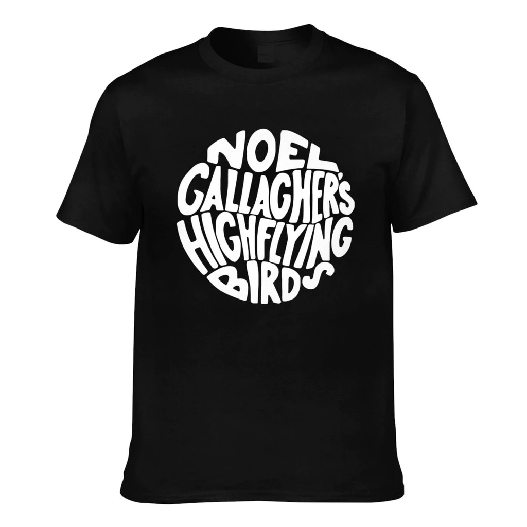 Áo Thun In Hình Concert: Làm Thế Nào Để Chọn Thiết Kế Phù Hợp Và Tránh Lãng Phí Tiền Tắc