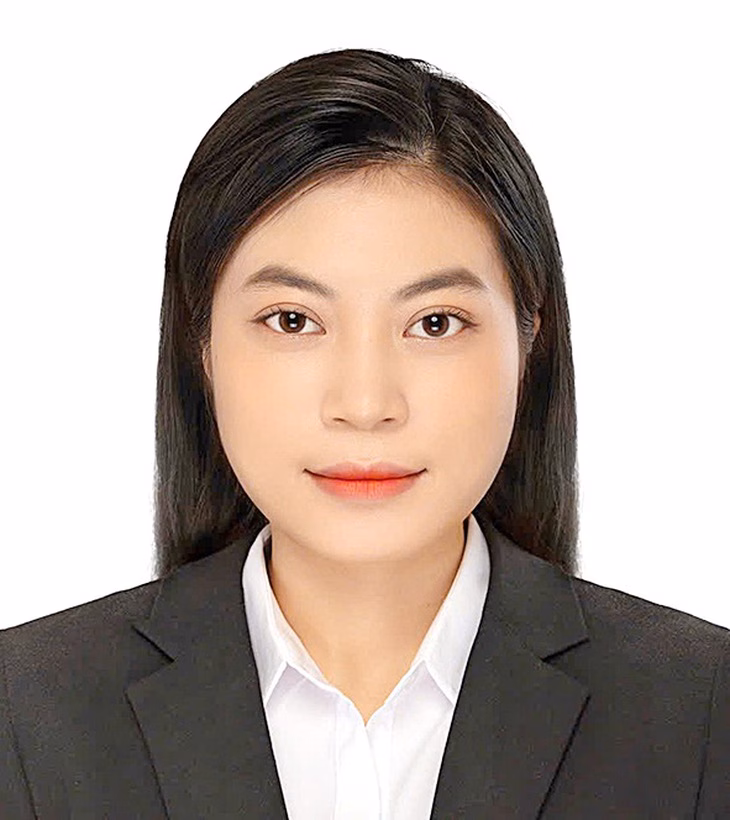 Luật sư Lê Hà My tư vấn về cầm cố tài sản luat-su-le-ha-my