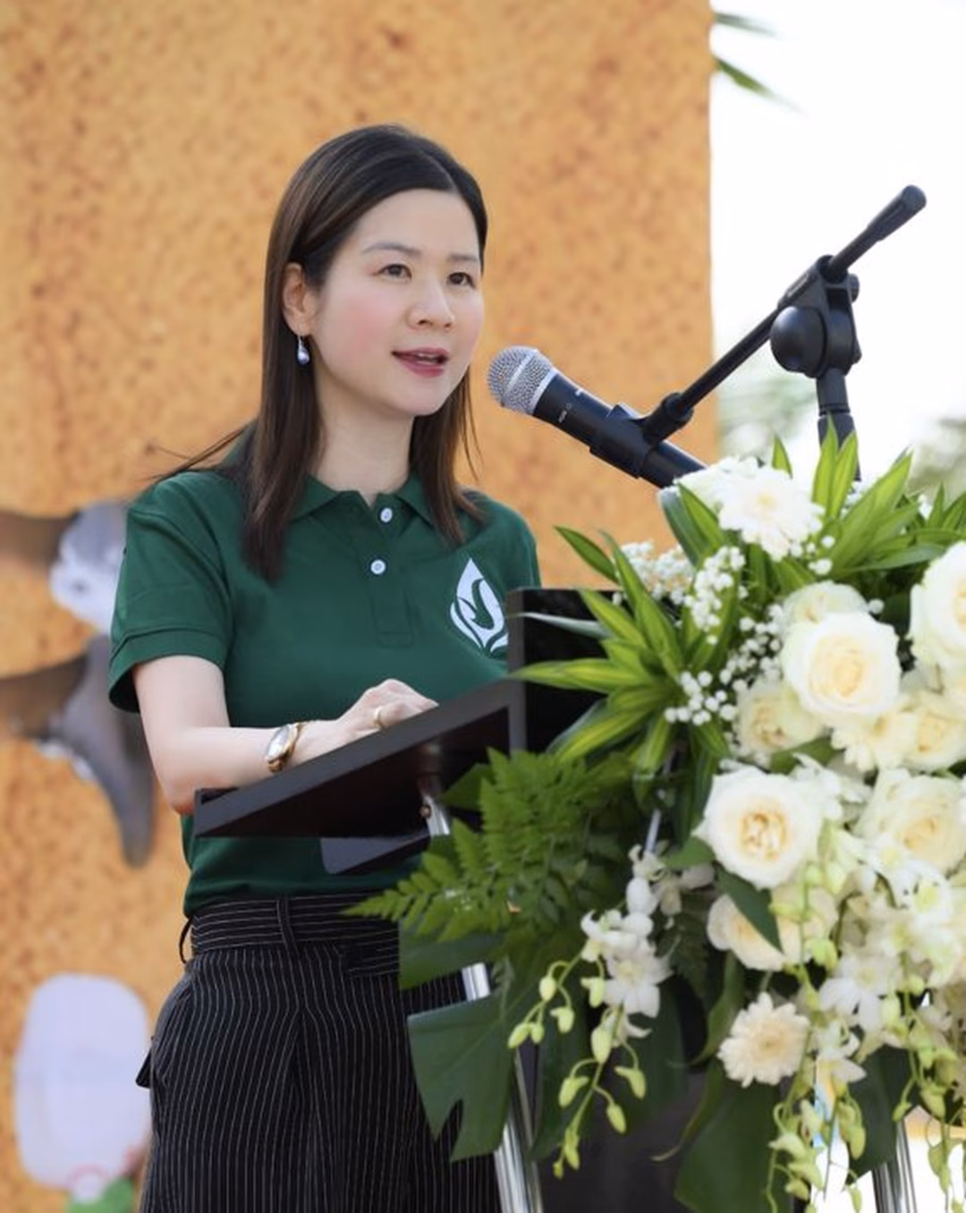 Gần10.000 nhân viên Vingroup và tình nguyện viên làm sạch biển tại28 tỉnh, thành -3 Gần10.000 nhân viên Vingroup và tình nguyện viên làm sạch biển tại28 tỉnh, thành -3